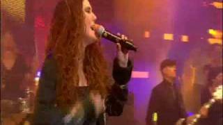 Sarah Kelly  Amazing Grace  LIVE [upl. by Emanuele]