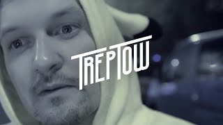 Treptow  Licht der Stadt  Official Music Video [upl. by Ainezey]