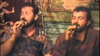 farhad zirak zahir omar sali 1996 4 YouTube [upl. by Hareehahs]