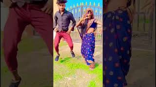 दवाई चलता  GoluGold New Song  Dawai Chalata  Smriti Thakur  Bhojpuri Song 2023 [upl. by Aeet]