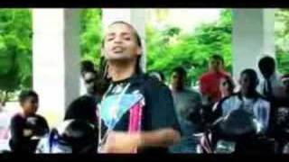 Arcangel Pistolon Remix  Dj Koki  Lo [upl. by Lareena]