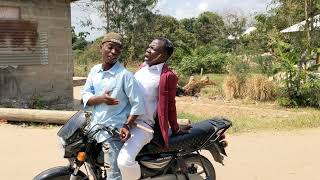 KIBABU CHA BONGO UTA CHEKA BODA BODA ILI ALE UGARI LAZIMA AKALIWE KWA NYUMAA [upl. by Jahn545]