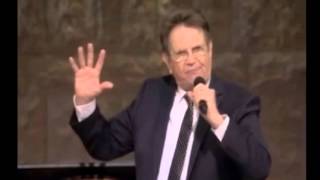 Reinhard Bonnke  From minus to plus [upl. by Arahset]