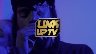 Mowgs  Headspin Music Video  Link Up TV [upl. by Ekim44]