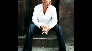 Marc Cohn  Already Home [upl. by Kalfas]