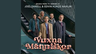 Vuxna människor är monogama [upl. by Ellenehc553]