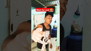 Paiso ka ghamand mat dikha ￼🤣 shorts funny comedy trending youtubeshorts ￼ [upl. by Siroved]