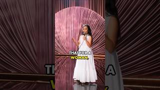 40 Is Golden Age  Ali Wong comedyvideo comedian [upl. by Sualk]