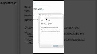 how to show wifi password in laptop  pc windows 10  how to show wifi password in pc wifipassword [upl. by Eilata]