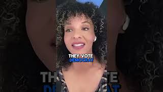 How Democrats TRICK Black Voters Ex Feminist vs JLP [upl. by Arlin]