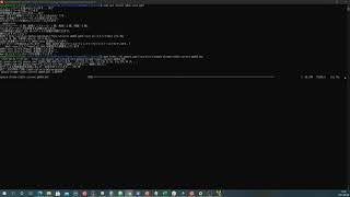 Ubuntu20 WSL Linux On Windows How to install Chrome on Ubuntu20 on wsl2 on windows10 [upl. by Eilram633]