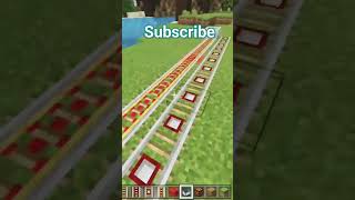 minecraft viralvideo subscribe minecraftsurvivalseriespart2 [upl. by Soisanahta12]