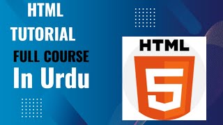 HTML tutorial doctype html please support me 💞❣️ [upl. by Hearn]