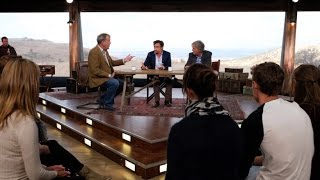 The Grand Tour  LAST 13 Episode [upl. by Ashli]