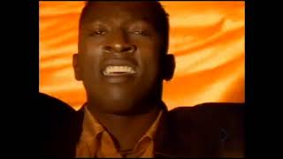 Chaka Demus amp Pliers Tease Me 1992 Official Video [upl. by Cope620]