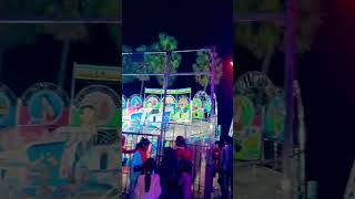 Moyna rass mela 2024 [upl. by Aisercal]