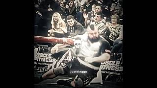 Eddie Hall PASSES OUT 💀 gym gymedit eddiehall [upl. by Mcmullan]