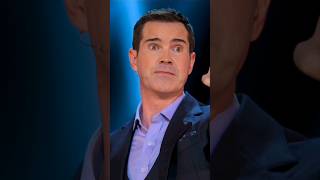 quotShout out if this applies to youquot 😱🤣 JIMMY CARR shorts [upl. by Linden]