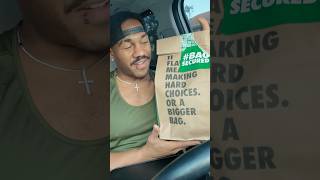 The Top 5 Wingstop Flavors shorts [upl. by Frisse]