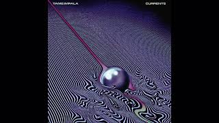 Tame Impala  Eventually Slowed  Reverb [upl. by Adnalue661]