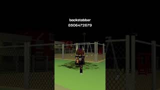 🔊NEW ROBLOX BYPASSED AUDIO CODES IDS 2022  JOIN FOR AUDIOS  httpsdiscordggaudioheaven [upl. by Artaed119]