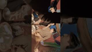 Mara yar ki Shadi hai new video account unfrezzmyaccount [upl. by Now332]