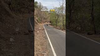 Mountain bike drive estate trending viral cover music bollywood love trending automobile [upl. by Ruscio795]