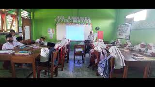 VIDEO UTUHYUYUN WINDIASTUTI SPDX95240816685 [upl. by Ervine]