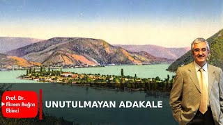 UNUTULMAYAN ADAKALE [upl. by Cameron]