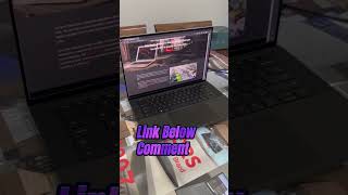 Review Dell XPS 15 9500  Intel Core i7 512GB SSD GTX 1650 Ti  Windows 10 Pro [upl. by Dorin]