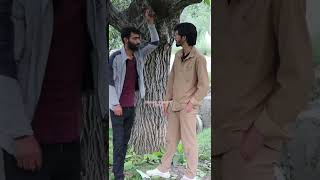 Shaadi ho gai hai kya bhai funny comedy [upl. by Anne-Marie]