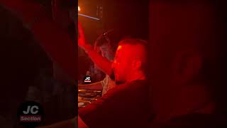 Joseph Capriati b2b Jamie Jones  Paradise Amnesia Ibiza 2024 Closing party [upl. by Shaper]