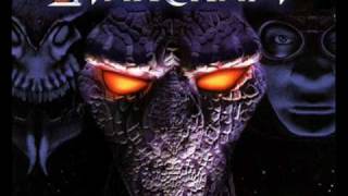 Starcraft  Radio Free Zerg [upl. by Dollar]