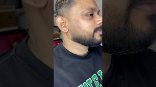 SHAPE Your Perfect Beard with These Trimming Tips [upl. by Gabriella246]