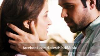 O Re Khuda  Full Song  Javed Bashir  Rush 2012 [upl. by Faustena]