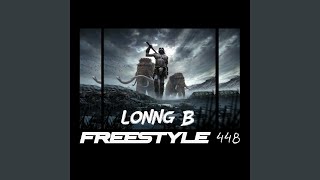 freestyle 448 [upl. by Atalanta]