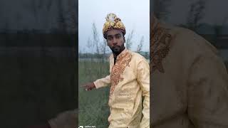 biye korte jassi🤣🤣vairalvideo funny comedyfilms comedy susccribe views vairalvideo [upl. by Heady]