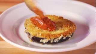 How to Cook Eggplant  Allrecipescom [upl. by Hose456]