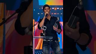 ENRIQUE IGLESIAS 🖤 NEW VIDEO 🤟🏻 enriqueiglesias awards music song [upl. by Ydneh]