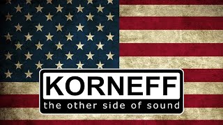 Korneff Audio Military Discount [upl. by Leena]