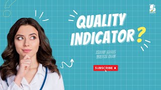 NABH Quality Indicator  Measuring Excellence in Healthcare  Nashik [upl. by Catherina]