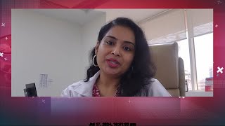 എന്താണ് H1N1  അതിന്റെ ലക്ഷണങ്ങൾ എന്തൊക്കെയാണ്   Doctor IN  Dr Soumya Sarin [upl. by Salsbury]