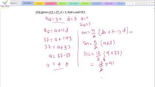 10TH NCERT MATH EX 53 Q5 I TO V [upl. by Purdum]