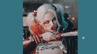 🃏Songs that make you feel like a badass Villain  a baddie playlist🃏POWERFUL [upl. by Aisanat]