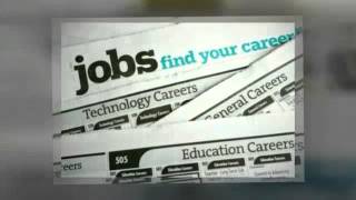 Paperpk Jobs [upl. by Dianna570]