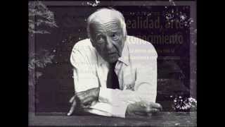 HansGeorg Gadamer Hermenéutica y Arte Verdad y Método [upl. by Nikki]