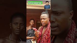 comedy kilipaullifestyle africa duet foryou bollywood music dubai [upl. by Rosamond688]