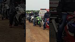 Epic Superbike Roar Feel the Sound support subscribe [upl. by Longwood]