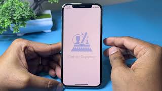 iPhone 12 Pro How To Delete All Contacts [upl. by Ylrehc]