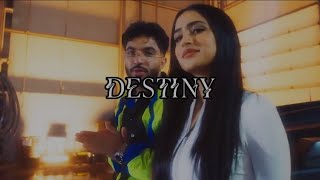 Tegi pannu x Manni Sandhu type beat  “DESTINY”  tegipannu mannisandhu [upl. by Silvano13]